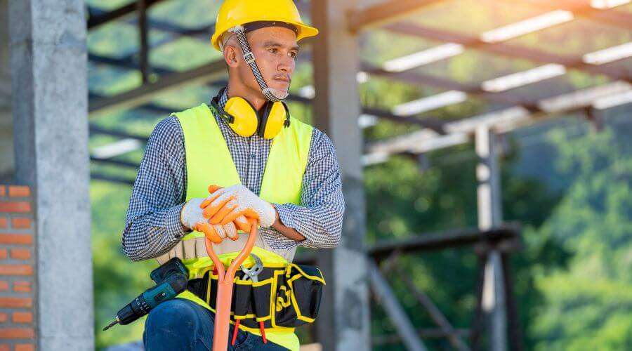 Professional New roof installation in Albert, OK